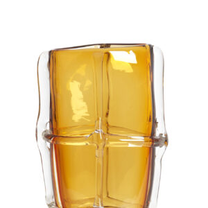 light&livingwindlichtdolegainhelderglasmetcrème–23x18x33cm-1