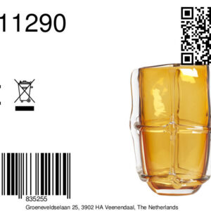 light&livingwindlichtdolegainhelderglasmetcrème–23x18x33cm-8a