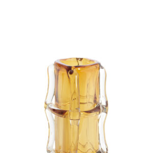 light&livingwindlichtdolegametglashelder+donkerbruin–23x18x33cm-1