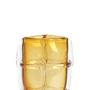 light&livingwindlichtdolegametglashelder+donkerbruin–23x18x33cm-1