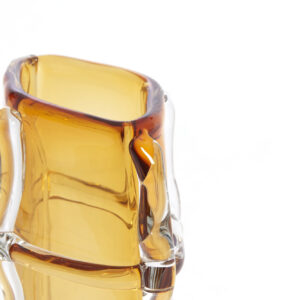 light&livingwindlichtdolegametglashelder+donkerbruin–23x18x33cm-874