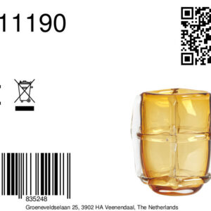 light&livingwindlichtdolegametglashelder+donkerbruin–23x18x33cm-8a