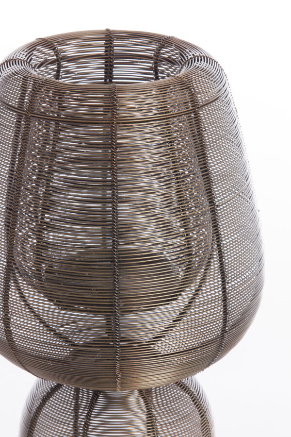 light&livingwindlichtfelliniantiekbrons–ø25x52,5cm-1