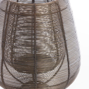 light&livingwindlichtfelliniinbronskleur–ø18x41,5cm-1