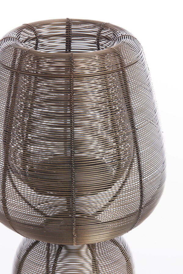 light&livingwindlichtfelliniinbronskleur–ø18x41,5cm-1