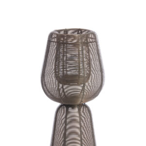 light&livingwindlichtfelliniinbronskleur–ø18x41,5cm-1