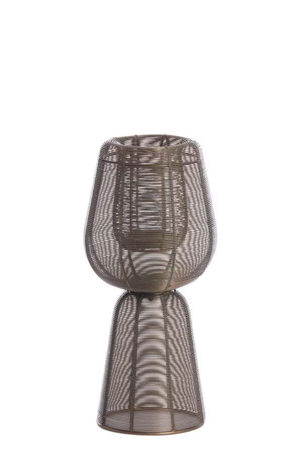 light&livingwindlichtfelliniinbronskleur–ø18x41,5cm-1