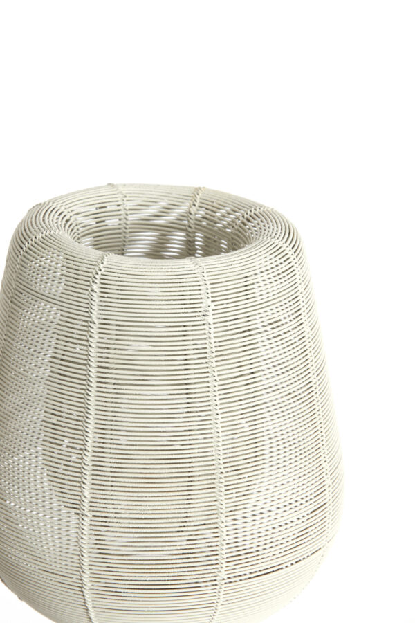 light&livingwindlichtfelliniincrème–ø18x41,5cm-1