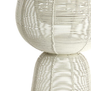 light&livingwindlichtfelliniincrème–ø18x41,5cm-1