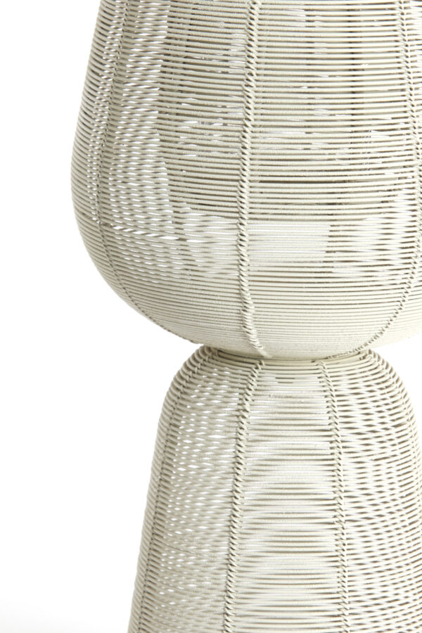 light&livingwindlichtfelliniincrème–ø18x41,5cm-1