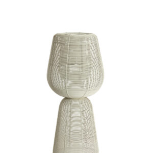 light&livingwindlichtfelliniincrème–ø18x41,5cm-1