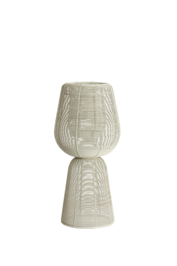 light&livingwindlichtfelliniincrème–ø18x41,5cm-1