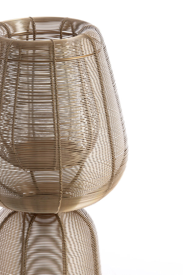 light&livingwindlichtfelliniinlichtgoud–ø25x52,5cm-1