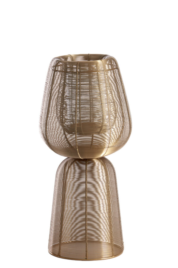 light&livingwindlichtfelliniinlichtgoud–ø25x52,5cm-1