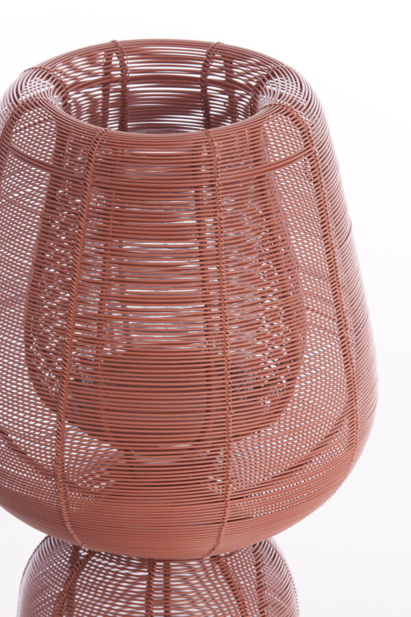 light&livingwindlichtfellinioudroze–ø18x41,5cm-1