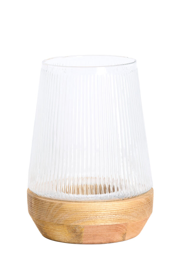 light&livingwindlichtminasinribbelglasmetnaturelhoutenbasis–ø22x30cm-219