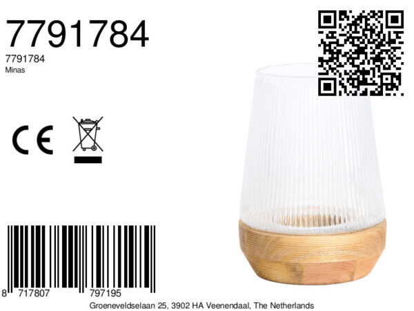 light&livingwindlichtminasinribbelglasmetnaturelhoutenbasis–ø22x30cm-8a