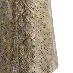 light&livingwindlichtsanyainbruingoud–ø21x53,5cm-1