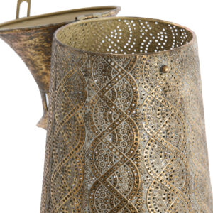 light&livingwindlichtsanyainbruingoud–ø21x53,5cm-1