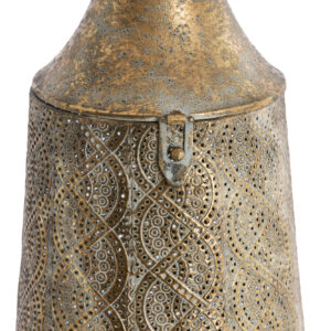 light&livingwindlichtsanyainbruingoud–ø21x53,5cm-1