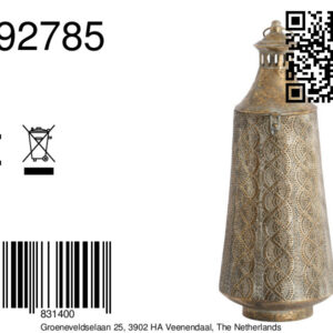 light&livingwindlichtsanyainbruingoud–ø21x53,5cm-8a