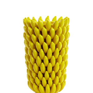 light&livingzitavaaskeramiekgeel–ø25x45cm-1