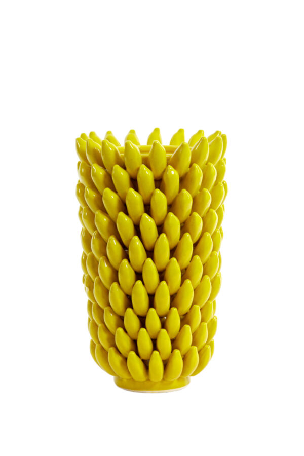 light&livingzitavaaskeramiekgeel–ø25x45cm-1