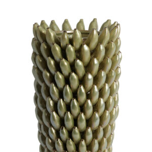 light&livingzitavaaskeramiekgroenparelmoer–ø25x45cm-1