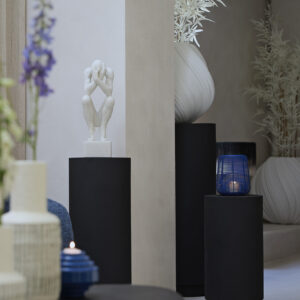 light&livingzuilalarioscompact–ø30x60cm-8e2