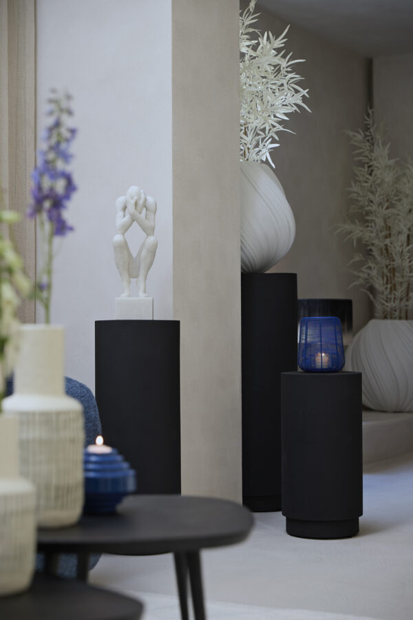 light&livingzuilalarioscompact–ø30x60cm-8e2