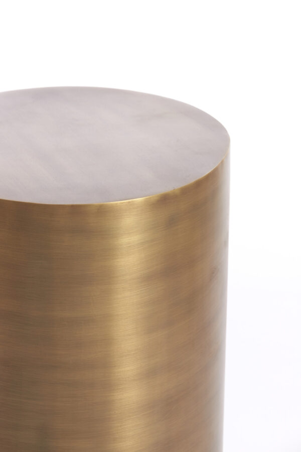 light&livingzuilalariosinantiekbrons–ø35x100cm-1