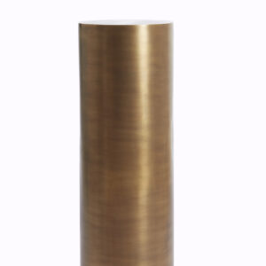 light&livingzuilalariosinantiekbrons–ø35x100cm-473