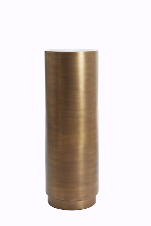 light&livingzuilalariosinantiekbrons–ø35x100cm-473