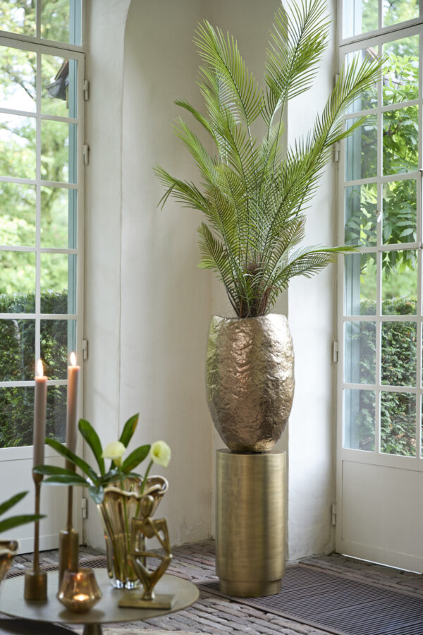 light&livingzuilalariosinbronskleur–ø30x60cm-1