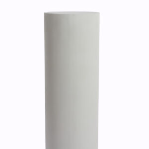 light&livingzuilalariosincrèmeafwerking–ø35x100cm-1