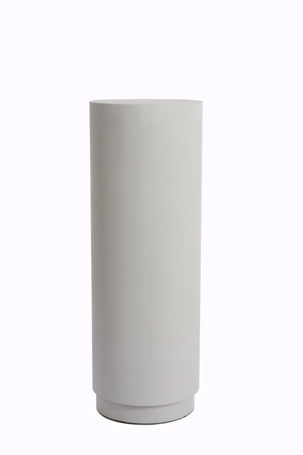light&livingzuilalariosincrèmeafwerking–ø35x100cm-1