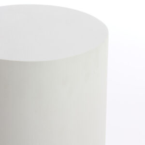 light&livingzuilalariosincrèmeafwerking–ø35x100cm-194