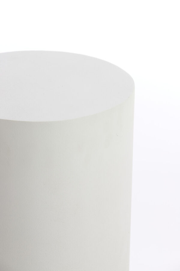 light&livingzuilalariosincrèmeafwerking–ø35x100cm-194
