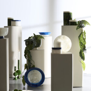 light&livingzuilalariosincrèmeafwerking–ø35x100cm-313