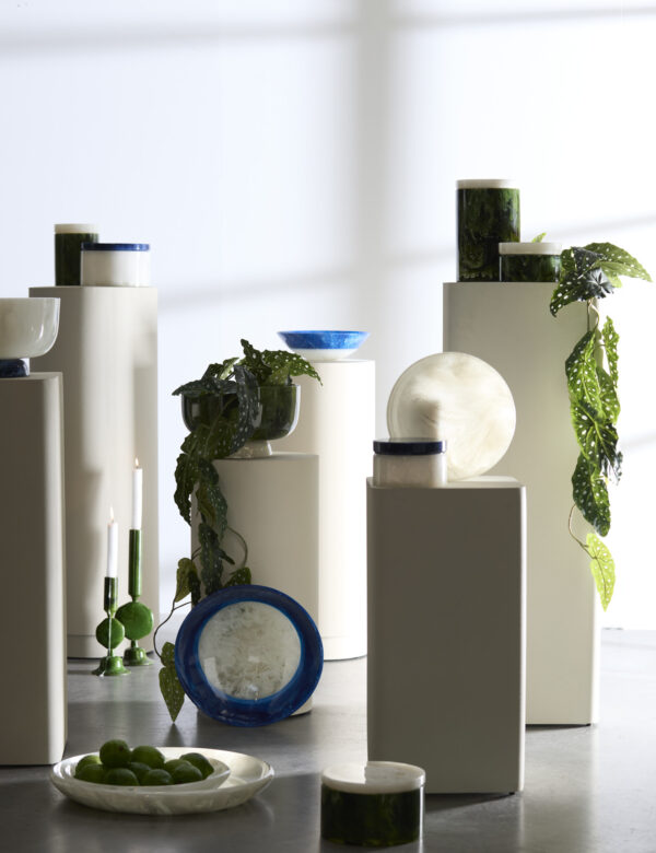 light&livingzuilalariosincrèmeafwerking–ø35x100cm-313