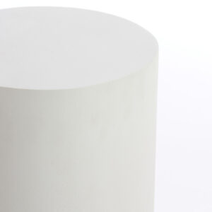 light&livingzuilalariosincrème–ø30x60cm-028