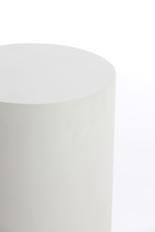 light&livingzuilalariosincrème–ø30x60cm-028
