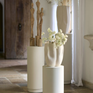 light&livingzuilalariosincrème–ø30x60cm-1