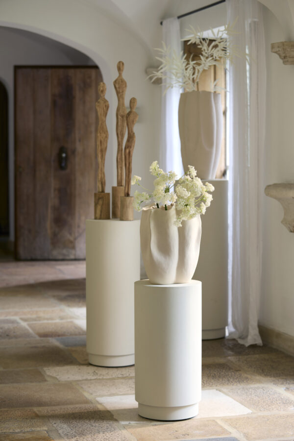 light&livingzuilalariosincrème–ø30x60cm-1
