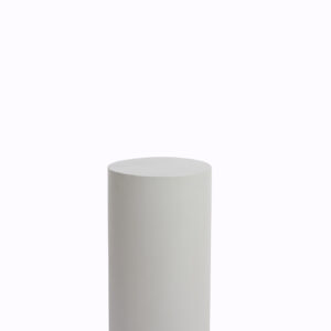 light&livingzuilalariosincrème–ø30x60cm-1