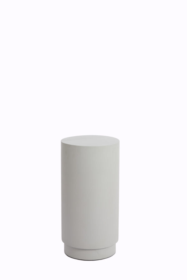 light&livingzuilalariosincrème–ø30x60cm-1