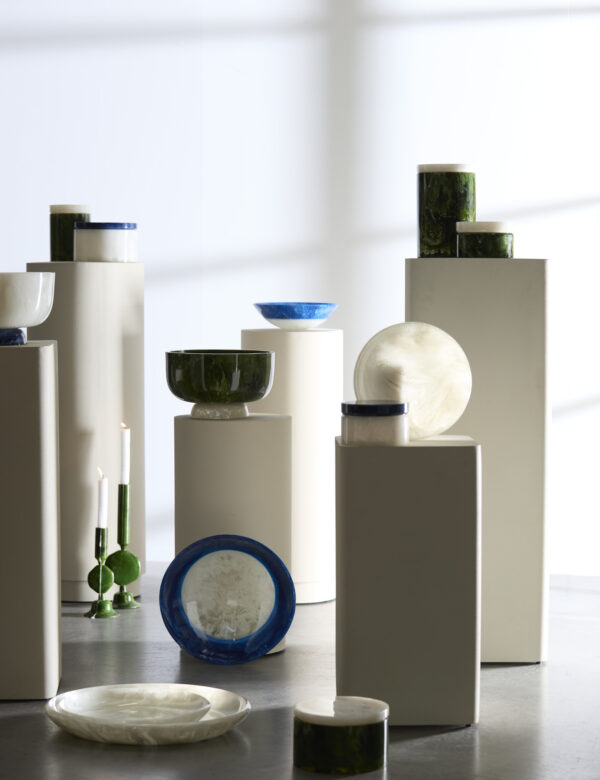 light&livingzuilalariosincrème–ø30x60cm-8e0