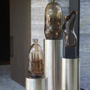 light&livingzuilalariosnikkelsatijn–ø35x100cm-1