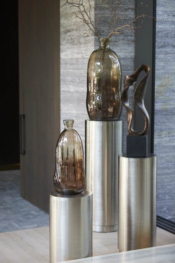 light&livingzuilalariosnikkelsatijn–ø35x100cm-1