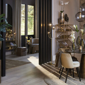 light&livingzuilaluriometbronzenlook–30,5x30,5x80cm-1